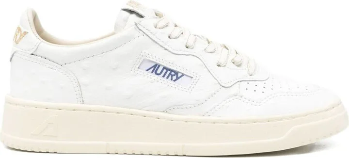 Autry Sneakers