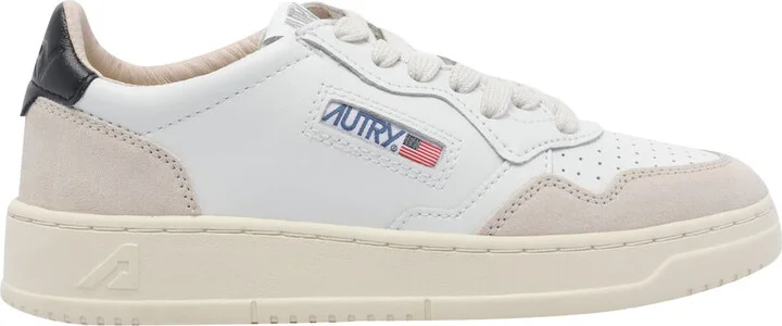 Autry Sneakers