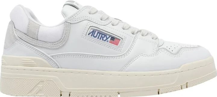 Autry Sneakers