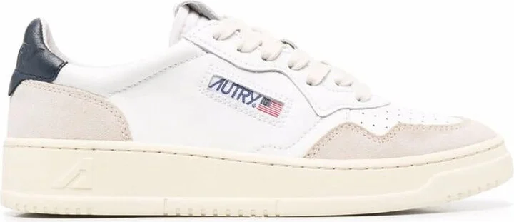 Autry Sneakers