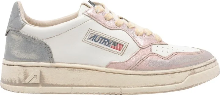 Autry Sneakers