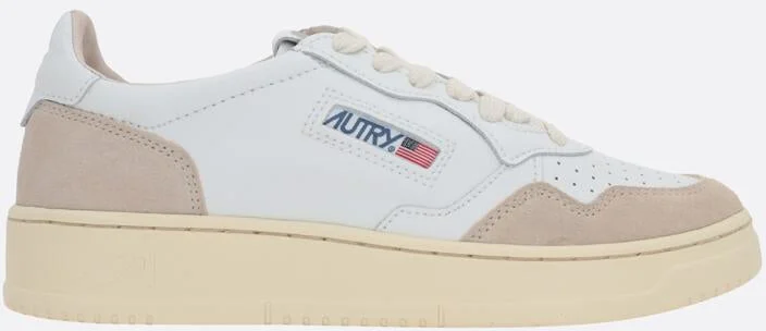 Autry Sneakers