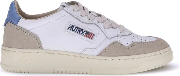 Autry Sneakers