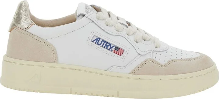 Autry Sneakers