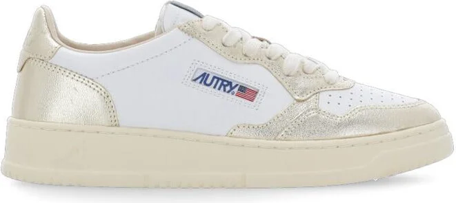 Autry Sneakers