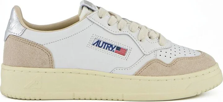 Autry Sneakers