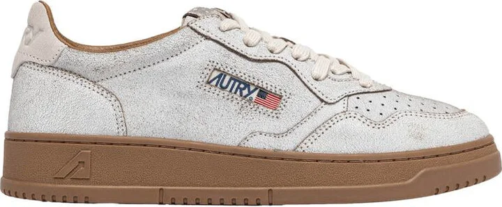 Autry Sneakers