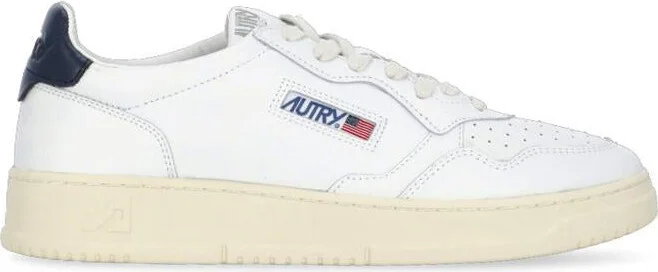Autry Sneakers