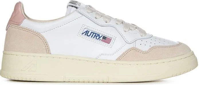 Autry Sneakers