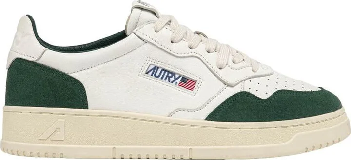 Autry Sneakers