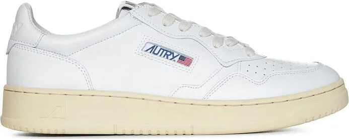 Autry Sneakers