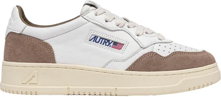 Autry Sneakers