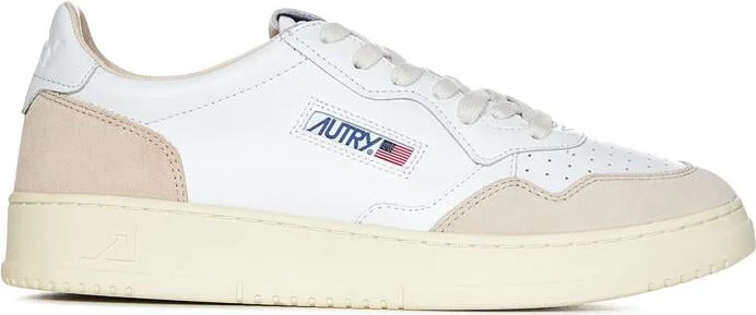 Autry Sneakers