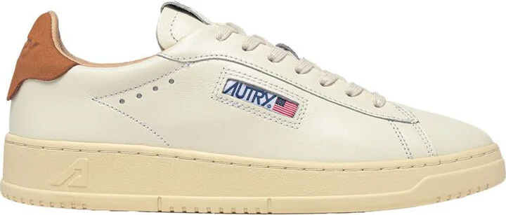 Autry Sneakers