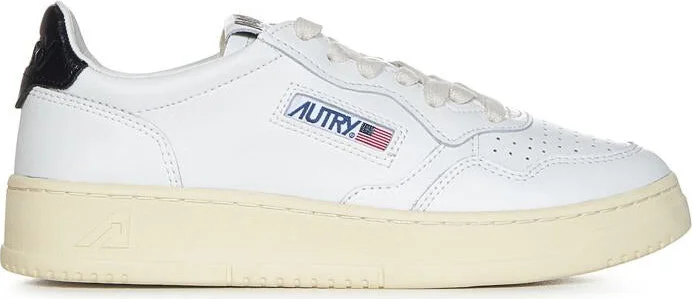 Autry Sneakers
