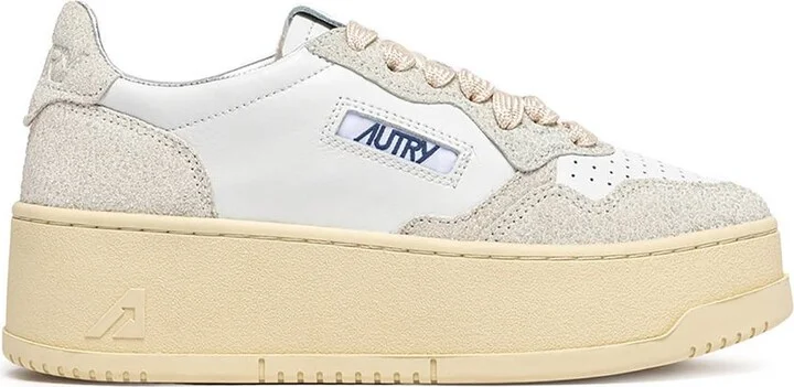 Autry Sneakers