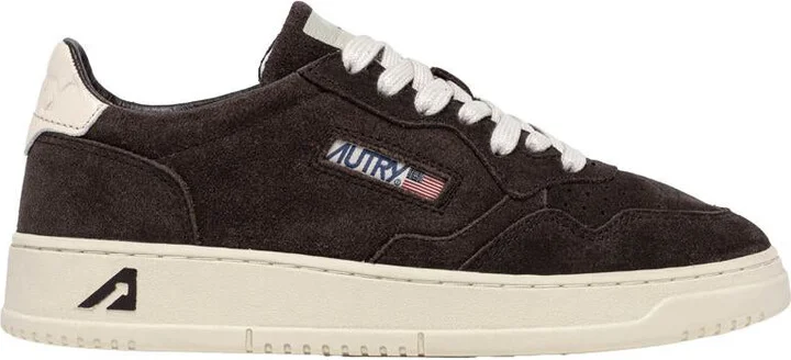 Autry Sneakers