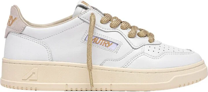Autry Sneakers