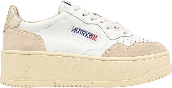 Autry Sneakers
