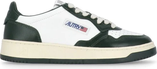 Autry Sneakers