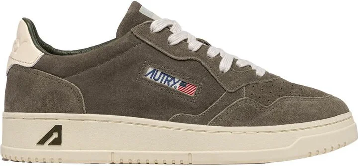Autry Sneakers