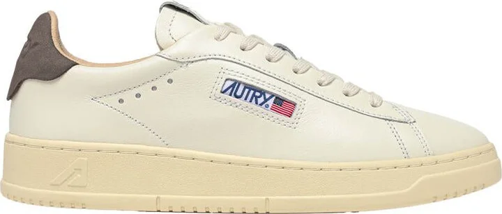 Autry Sneakers