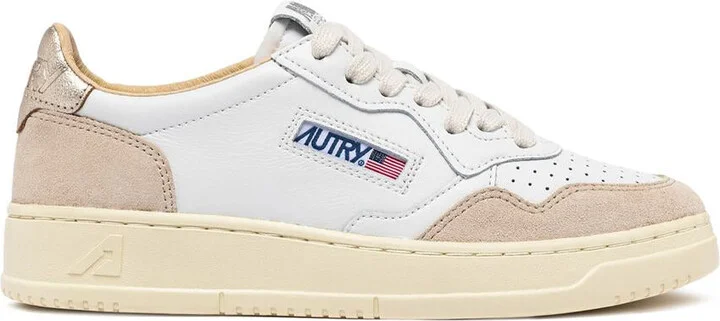 Autry Sneakers