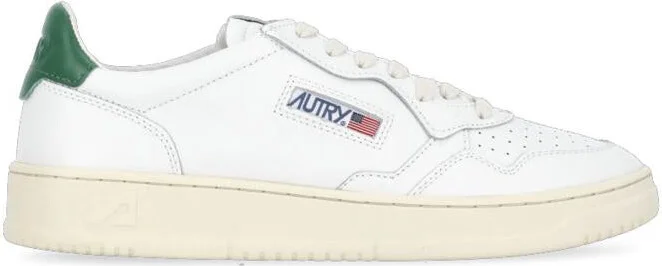Autry Sneakers