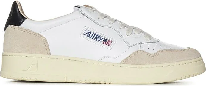 Autry Sneakers