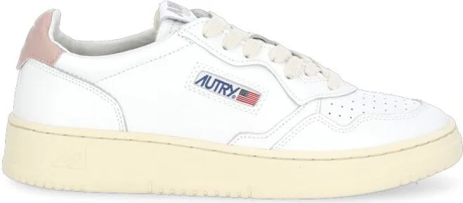 Autry Sneakers
