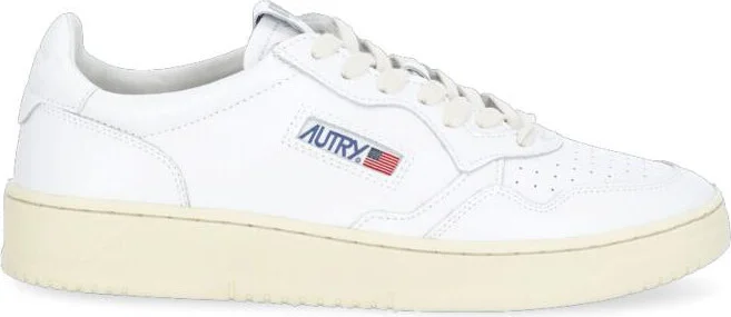 Autry Sneakers