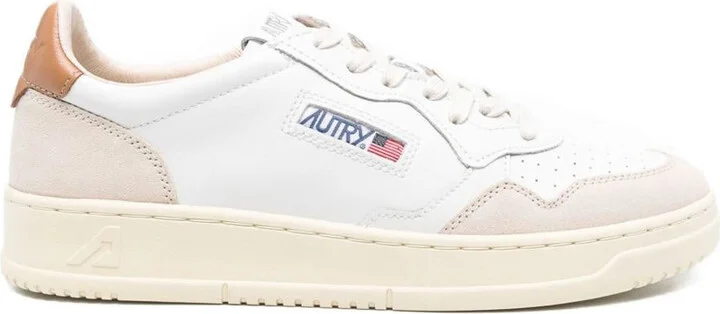 Autry Sneakers