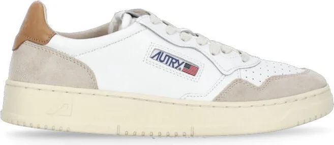 Autry Sneakers