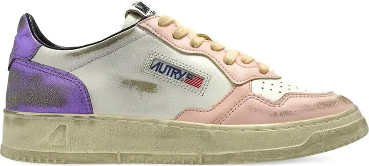 Autry Sneakers