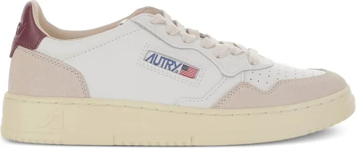 Autry Sneakers