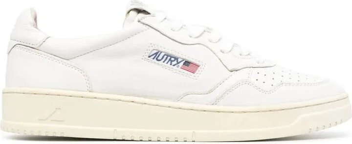 Autry Sneakers