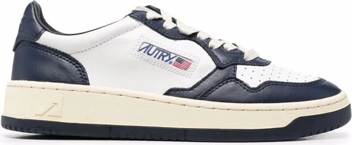 Autry Sneakers