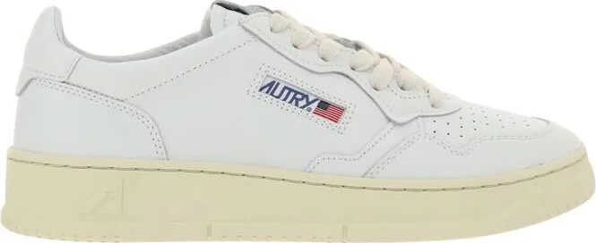 Autry Sneakers