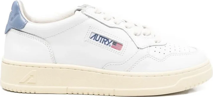 Autry Sneakers