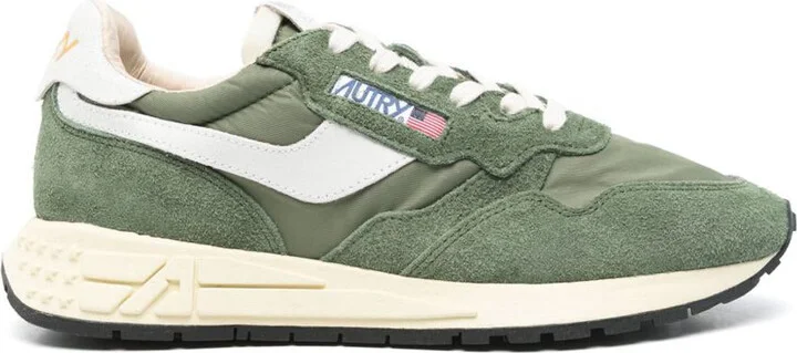 Autry Sneakers