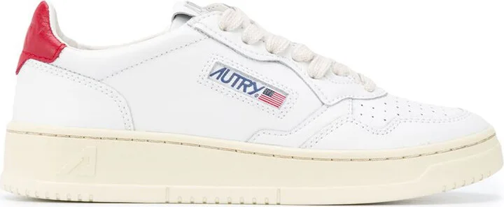 Autry Sneakers