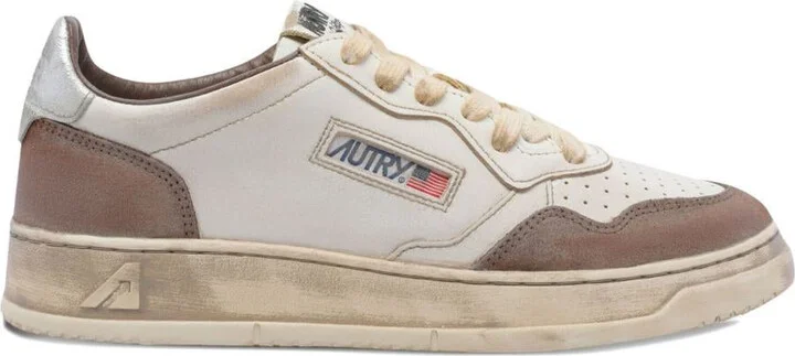 Autry Sneakers