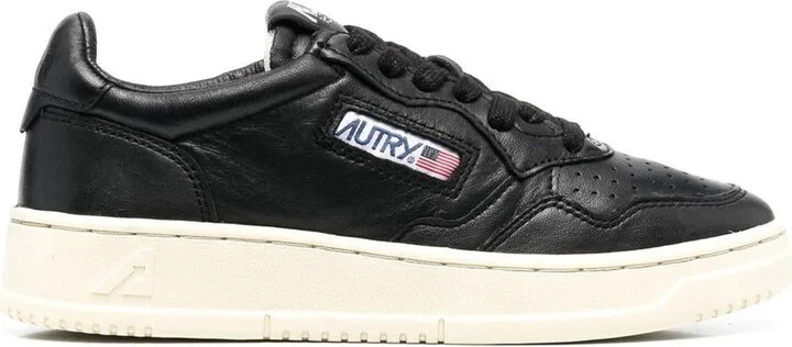 Autry Sneakers
