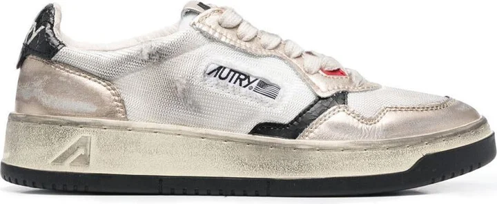 Autry Sneakers