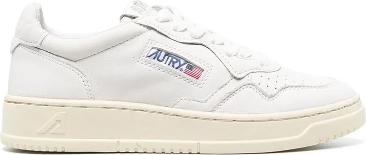Autry Sneakers