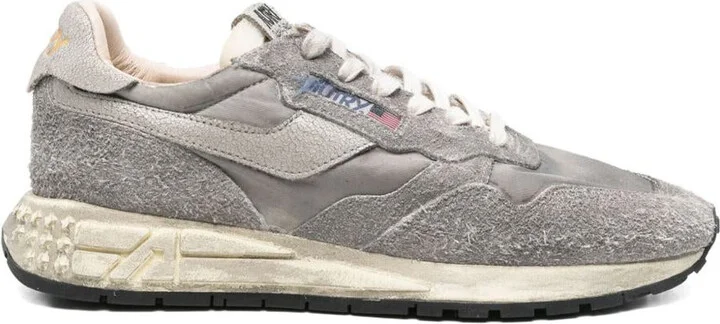 Autry Sneakers