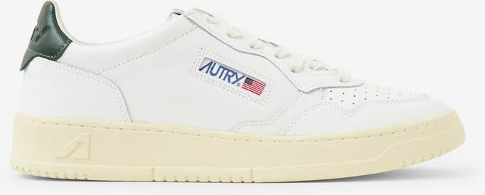 Autry Sneakers