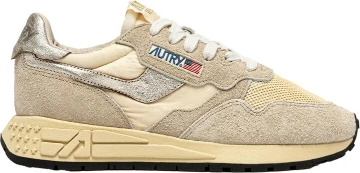 Autry Sneakers