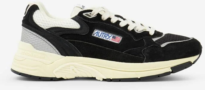Autry Sneakers
