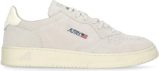 Autry Sneakers
